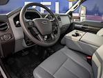 New 2025 Ford F-650 Regular Cab U.S. Truck Body Box Truck with Liftgate for sale #DF08587 - photo 10