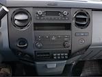 New 2025 Ford F-650 Regular Cab U.S. Truck Body Box Truck with Liftgate for sale #DF08587 - photo 11