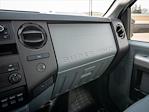 New 2025 Ford F-650 Regular Cab U.S. Truck Body Box Truck with Liftgate for sale #DF08587 - photo 13