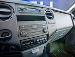 New 2025 Ford F-650 Regular Cab U.S. Truck Body Box Truck with Liftgate for sale #DF08587 - photo 16