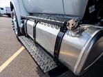 New 2025 Ford F-650 Regular Cab U.S. Truck Body Box Truck with Liftgate for sale #DF08587 - photo 17