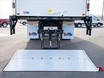 New 2025 Ford F-650 Regular Cab U.S. Truck Body Box Truck with Liftgate for sale #DF08587 - photo 18