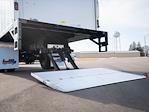 New 2025 Ford F-650 Regular Cab U.S. Truck Body Box Truck with Liftgate for sale #DF08587 - photo 19