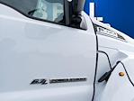 New 2025 Ford F-650 Regular Cab U.S. Truck Body Box Truck with Liftgate for sale #DF08587 - photo 3