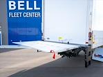 New 2025 Ford F-650 Regular Cab U.S. Truck Body Box Truck with Liftgate for sale #DF08587 - photo 20