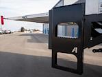 New 2025 Ford F-650 Regular Cab U.S. Truck Body Box Truck with Liftgate for sale #DF08587 - photo 21