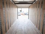 New 2025 Ford F-650 Regular Cab U.S. Truck Body Box Truck with Liftgate for sale #DF08587 - photo 22
