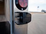 New 2025 Ford F-650 Regular Cab U.S. Truck Body Box Truck with Liftgate for sale #DF08587 - photo 24