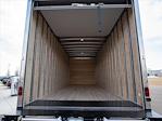 New 2025 Ford F-650 Regular Cab U.S. Truck Body Box Truck with Liftgate for sale #DF08587 - photo 25