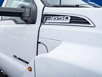 New 2025 Ford F-650 Regular Cab U.S. Truck Body Box Truck with Liftgate for sale #DF08587 - photo 4