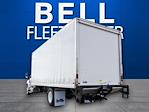 New 2025 Ford F-650 Regular Cab U.S. Truck Body Box Truck with Liftgate for sale #DF08587 - photo 6