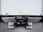 New 2025 Ford F-650 Regular Cab U.S. Truck Body Box Truck with Liftgate for sale #DF08587 - photo 7