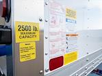 New 2025 Ford F-650 Regular Cab Box Truck with Liftgate for sale #DF08587 - photo 24