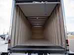 New 2025 Ford F-650 Regular Cab Box Truck with Liftgate for sale #DF08587 - photo 26