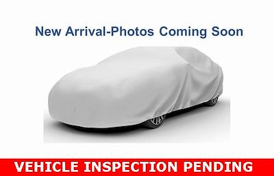 2018 Ram ProMaster 1500 High Roof FWD Empty Cargo Van for sale #E128479 - photo 1