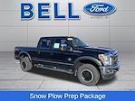 2016 Ford F-350 Crew Cab SRW 4WD Pickup for sale #EA01593 - photo 1
