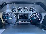2016 Ford F-350 Crew Cab SRW 4WD Pickup for sale #EA01593 - photo 14