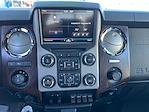 2016 Ford F-350 Crew Cab SRW 4WD Pickup for sale #EA01593 - photo 17
