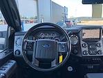 2016 Ford F-350 Crew Cab SRW 4WD Pickup for sale #EA01593 - photo 22