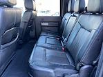 2016 Ford F-350 Crew Cab SRW 4WD Pickup for sale #EA01593 - photo 23