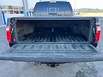 2016 Ford F-350 Crew Cab SRW 4WD Pickup for sale #EA01593 - photo 28