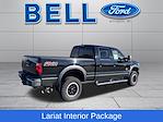 2016 Ford F-350 Crew Cab SRW 4WD Pickup for sale #EA01593 - photo 2