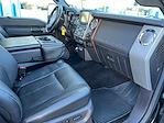 2016 Ford F-350 Crew Cab SRW 4WD Pickup for sale #EA01593 - photo 35