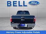 2016 Ford F-350 Crew Cab SRW 4WD Pickup for sale #EA01593 - photo 5