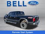 2016 Ford F-350 Crew Cab SRW 4WD Pickup for sale #EA01593 - photo 6