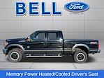 2016 Ford F-350 Crew Cab SRW 4WD Pickup for sale #EA01593 - photo 7