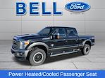 2016 Ford F-350 Crew Cab SRW 4WD Pickup for sale #EA01593 - photo 9