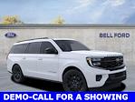 2025 Ford Expedition MAX 4x4 SUV for sale #EA03566 - photo 1