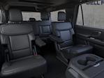 2025 Ford Expedition MAX 4x4 SUV for sale #EA03566 - photo 11