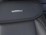 2025 Ford Expedition MAX 4x4 SUV for sale #EA03566 - photo 16