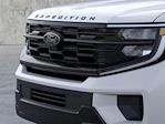 2025 Ford Expedition MAX 4x4 SUV for sale #EA03566 - photo 17