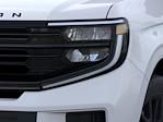 2025 Ford Expedition MAX 4x4 SUV for sale #EA03566 - photo 18