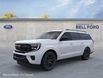 2025 Ford Expedition MAX 4x4 SUV for sale #EA03566 - photo 3