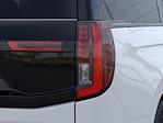 2025 Ford Expedition MAX 4x4 SUV for sale #EA03566 - photo 21