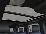 2025 Ford Expedition MAX 4x4 SUV for sale #EA03566 - photo 22