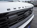 2025 Ford Expedition MAX 4WD SUV for sale #EA03566 - photo 27