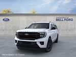 2025 Ford Expedition MAX 4x4 SUV for sale #EA03566 - photo 4