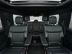 2025 Ford Expedition MAX 4WD SUV for sale #EA03566 - photo 31