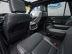 2025 Ford Expedition MAX 4WD SUV for sale #EA03566 - photo 34