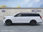 2025 Ford Expedition MAX 4x4 SUV for sale #EA03566 - photo 5