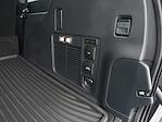 New 2025 Ford Expedition MAX Platinum for sale #EA03566 - photo 43