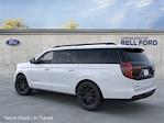 2025 Ford Expedition MAX 4x4 SUV for sale #EA03566 - photo 6