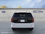2025 Ford Expedition MAX 4x4 SUV for sale #EA03566 - photo 7
