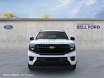 2025 Ford Expedition MAX 4x4 SUV for sale #EA03566 - photo 8