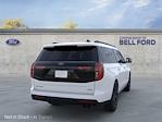 2025 Ford Expedition MAX 4x4 SUV for sale #EA03566 - photo 2