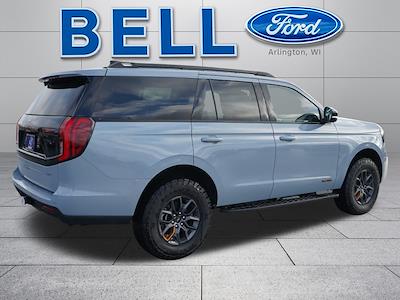 New 2026 Ford Expedition Tremor for sale #EA06516 - photo 2